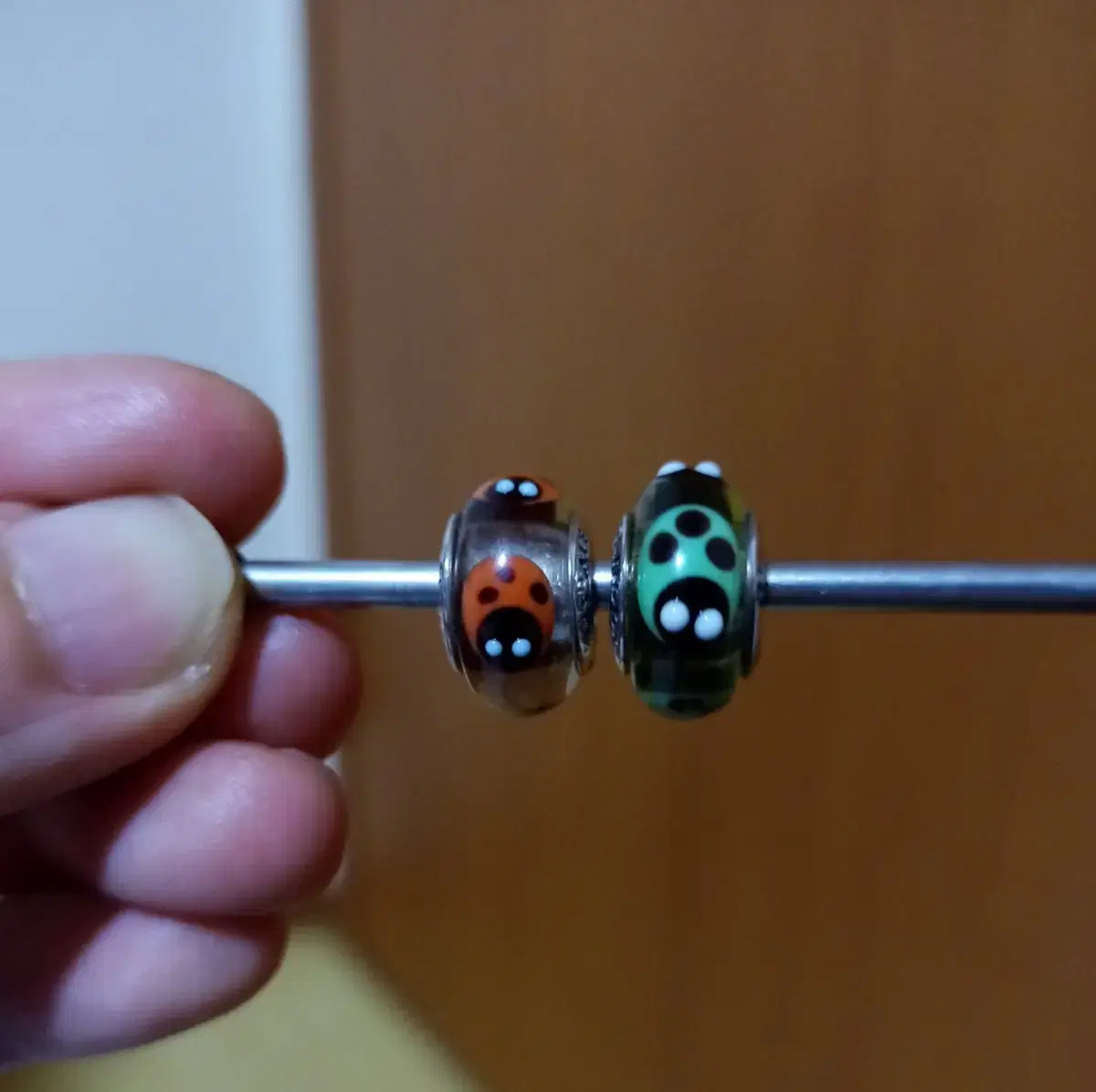 thumbnail-7